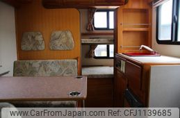 toyota grand-hiace 2006 GOO_JP_700070848530250512001