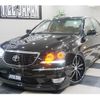 toyota crown-majesta 2005 CFJ5567253 image 3