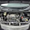 toyota noah 2013 AF-ZRR70-0592910 image 8