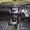 nissan x-trail 2014 -NISSAN--X-Trail T32-003205---NISSAN--X-Trail T32-003205- image 6