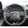 citroen berlingo 2022 CFJ1575423 image 45