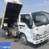 isuzu elf-truck 2008 CFJ0863336 image 1