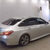 toyota crown-hybrid 2018 CFJ1741433 image 6