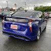 toyota prius 2017 -TOYOTA--Prius DAA-ZVW50--ZVW50-8076802---TOYOTA--Prius DAA-ZVW50--ZVW50-8076802- image 5