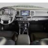 toyota tacoma 2023 CFJ1837402 image 2