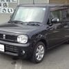 suzuki alto-lapin 2011 -SUZUKI--Alto Lapin DBA-HE22S--HE22S-852516---SUZUKI--Alto Lapin DBA-HE22S--HE22S-852516- image 1