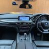 bmw x6 2018 -BMW--BMW X6 DBA-KU30S--WBAKU220800P56498---BMW--BMW X6 DBA-KU30S--WBAKU220800P56498- image 16