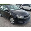 volkswagen polo 2012 -VOLKSWAGEN--VW Polo DBA-6RCBZ--WVWZZZ6RZCU041629---VOLKSWAGEN--VW Polo DBA-6RCBZ--WVWZZZ6RZCU041629- image 14