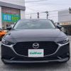 mazda mazda3 2021 CFJ1875340 image 19