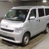 toyota townace-van 2021 quick_quick_5BF-S403M_S403M-0007503 image 1