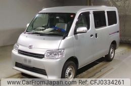 toyota townace-van 2021 quick_quick_5BF-S403M_S403M-0007503