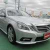 mercedes-benz e-class 2010 MCB170207015 image 30