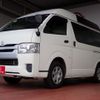 toyota hiace-van 2016 CFJ5601160 image 5