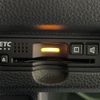 honda n-box 2017 -HONDA--N BOX DBA-JF3--JF3-1042301---HONDA--N BOX DBA-JF3--JF3-1042301- image 8