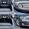 lexus ct 2012 -LEXUS--Lexus CT DAA-ZWA10--ZWA10-2085552---LEXUS--Lexus CT DAA-ZWA10--ZWA10-2085552- image 8