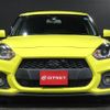 suzuki swift 2019 -SUZUKI--Swift ZC33S--ZC33S-122974---SUZUKI--Swift ZC33S--ZC33S-122974- image 7