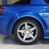mazda rx-8 2005 quick_quick_ABA-SE3P_SE3P-135409 image 16
