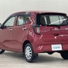 daihatsu mira-e-s 2018 -DAIHATSU--Mira e:s DBA-LA360S--LA360S-0010204---DAIHATSU--Mira e:s DBA-LA360S--LA360S-0010204- image 15