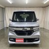 honda n-box 2019 -HONDA--N BOX DBA-JF4--JF4-1045921---HONDA--N BOX DBA-JF4--JF4-1045921- image 26