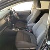 toyota auris 2014 -TOYOTA--Auris DBA-ZRE186H--ZRE186-6005924---TOYOTA--Auris DBA-ZRE186H--ZRE186-6005924- image 7