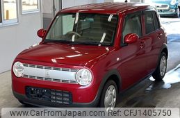 suzuki alto-lapin 2017 -SUZUKI--Alto Lapin HE33S-184346---SUZUKI--Alto Lapin HE33S-184346-