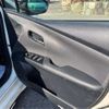 toyota prius 2016 -TOYOTA--Prius ZVW50--ZVW50-6034802---TOYOTA--Prius ZVW50--ZVW50-6034802- image 6