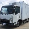 isuzu elf-truck 2014 GOO_NET_EXCHANGE_0707487A30200907W001 image 28