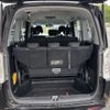 honda stepwagon-spada 2014 CFJ1798619 image 10