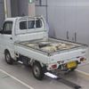 suzuki carry-truck 1990 quick_quick_EBD-DA16T_DA16T-551454 image 8