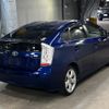 toyota prius 2009 -TOYOTA--Prius ZVW30-1018576---TOYOTA--Prius ZVW30-1018576- image 6