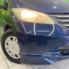 honda freed 2009 -HONDA--Freed DBA-GB3--GB3-1062781---HONDA--Freed DBA-GB3--GB3-1062781- image 13