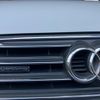 audi a4 2018 CFJ1904564 image 12