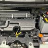 daihatsu mira-tocot 2022 quick_quick_LA550S_LA550S-0048649 image 18