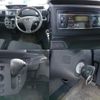 daihatsu hijet-caddie 2016 CFJ1724152 image 8