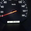 toyota soarer 2001 quick_quick_UA-UZZ40_UZZ40-0011830 image 16