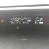 toyota aqua 2016 -TOYOTA--AQUA DAA-NHP10--NHP10-6528040---TOYOTA--AQUA DAA-NHP10--NHP10-6528040- image 17