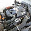 mazda titan 2007 CFJ0338922 image 4