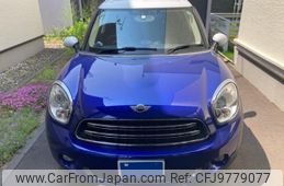 mini mini-others 2014 -BMW--BMW Mini LDA-XD20A--WMWXD52040WK80741---BMW--BMW Mini LDA-XD20A--WMWXD52040WK80741-