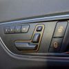 mercedes-benz cla-class 2015 quick_quick_DBA-117344_WDD1173442N211364 image 7