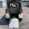 daihatsu tanto 2018 -DAIHATSU--Tanto DBA-LA600S--LA600S-0649677---DAIHATSU--Tanto DBA-LA600S--LA600S-0649677- image 17