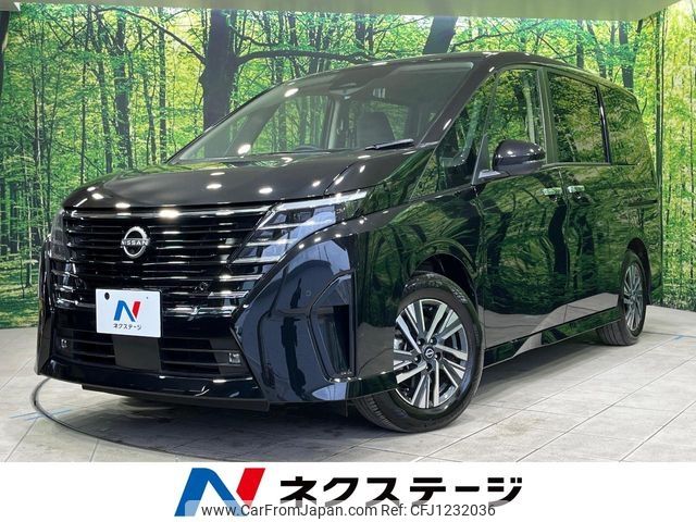 used-cars-for-sale