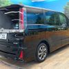 toyota noah 2019 -TOYOTA--Noah DBA-ZRR80W--ZRR80-0530327---TOYOTA--Noah DBA-ZRR80W--ZRR80-0530327- image 19