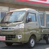 daihatsu hijet-truck 2021 CFJ1583788 image 1