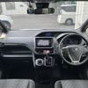 toyota voxy 2017 -TOYOTA--Voxy DBA-ZRR80W--ZRR80-0346996---TOYOTA--Voxy DBA-ZRR80W--ZRR80-0346996- image 16