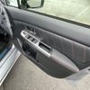 subaru wrx 2015 -SUBARU--WRX DBA-VAG--VAG-005996---SUBARU--WRX DBA-VAG--VAG-005996- image 14