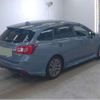 subaru levorg 2015 -SUBARU 【久留米 330ﾓ1325】--Levorg DBA-VM4--VM4-060539---SUBARU 【久留米 330ﾓ1325】--Levorg DBA-VM4--VM4-060539- image 5