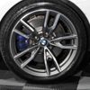 bmw 4-series 2022 -BMW 【滋賀 331ﾁ4126】--BMW 4 Series 12AR30--0CJ33690---BMW 【滋賀 331ﾁ4126】--BMW 4 Series 12AR30--0CJ33690- image 16