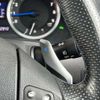 lexus is 2009 -LEXUS--Lexus IS DBA-USE20--USE20-5006443---LEXUS--Lexus IS DBA-USE20--USE20-5006443- image 20