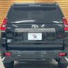 toyota land-cruiser-prado 2020 quick_quick_3BA-TRJ150W_TRJ150-0115619 image 19