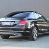 mercedes-benz c-class 2015 -MERCEDES-BENZ--Benz C Class RBA-205042C--WDD2050422R057984---MERCEDES-BENZ--Benz C Class RBA-205042C--WDD2050422R057984- image 15